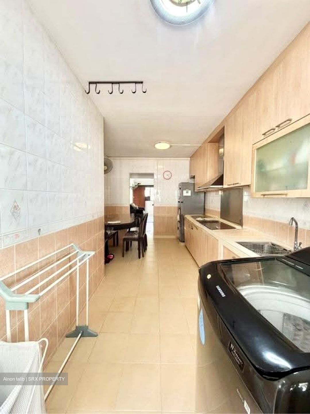 Pending Road (Bukit Panjang),  #630217671